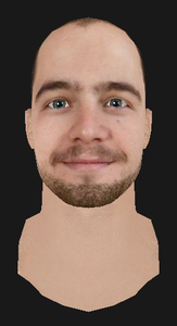 5d34c97b84090_.thumb.png.60280ea4d7af7fedfa54755558e43a5d.png