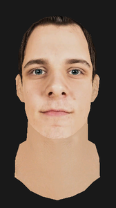 5d3a06de2055e_.thumb.png.2a73b30f5b1728da7adb6c5aa822cde4.png