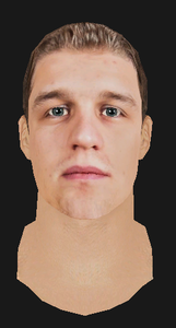 5d3a06f1d3ed6_.thumb.png.c8e4a8c32a0cdc0856da86afab0ad9fd.png