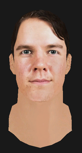 5d3a070568159_.thumb.png.54d8717c18a340cbbfb222f517df1020.png