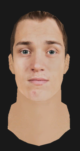 5d3a07190ea9f_.thumb.png.8eec79256f77a1bb984183d8697d1db4.png