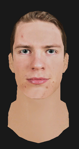 5d3a072df0dc0_.thumb.png.39d91bd8f5151fd823a82630769127dd.png