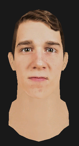 5d3a07670af1f_.thumb.png.7a05fff95c1b66cb5d7dd0834777eab0.png