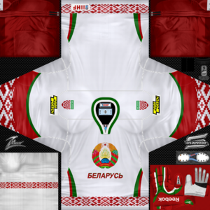 бел.png