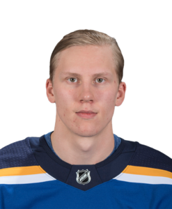 Niko Mikkola.png