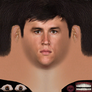 900.png