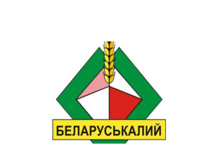 96c2ea0a58a5f739ea59e7cc27f620fc.png