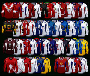 IIHF_torfs.png.2730626ca9c00a684c3619eb4b9c9ba6.png