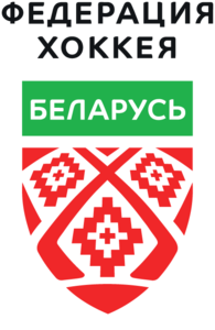 aeff844791149a5cec35e5b38280b392.thumb.png.c5111c56a60c5a30b44bb7258bd34e4c.png