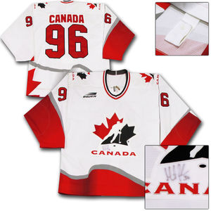 canada1996.jpg