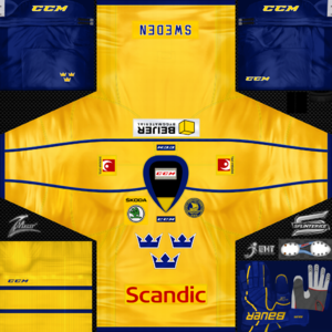 swe.png
