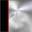 001.png.f73615221f6dd354debdcefc7b569fef.png