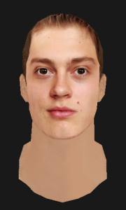 1173449664_.thumb.png.ba5bd40c6a2d866b4ab7ef377c850657.png