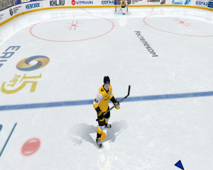 1173739683_nhl20092019-08-1412-22-49-789.thumb.png.298c9e1d6bf18e375dabd416267c673c.png