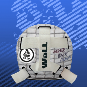 119821693_LOKIlyaKonovalov2018-19backmaskbyAnton10.thumb.png.26b65036dad69be3d45ca6c1fb914e22.png