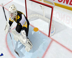 1309608695_nhl20092019-08-1411-48-36-972.thumb.png.6b8164812ea7112dc7ad932576c042a9.png
