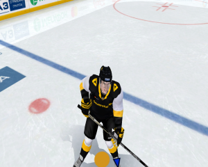 1353469907_nhl20092019-08-1310-14-29-489.thumb.png.97232d010c0578c59bdc7fd4c461afdb.png