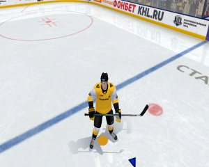 1356158416_nhl20092019-08-1412-22-42-120.thumb.png.bb0ea43bfce875bbfebd8629e28bb291.png
