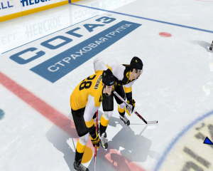 1475089301_nhl20092019-08-1310-14-38-240.thumb.png.957a61a7258a1edc047a608f1295e22e.png