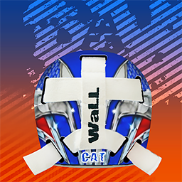 159080252_MMG2018-19VasilyKoshechkinbackmaskbyAnton10.png.dfb7177e5d1ec581693ed07e6bf9f4ed.png