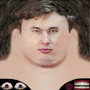 Гросс_Влад.png