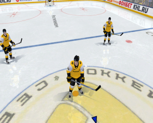 1940260679_nhl20092019-08-1411-49-05-432.thumb.png.fc296e54a8cbf522d239b24cc46316dc.png