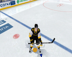 2044580255_nhl20092019-08-1411-48-33-627.thumb.png.9a29af64cb9dc1e644bc380cae2670fd.png