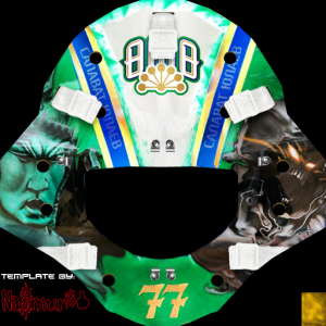 246967529_Yrall77.thumb.png.3cf1b956fd5ef9fd2a664c5210ebec96.png