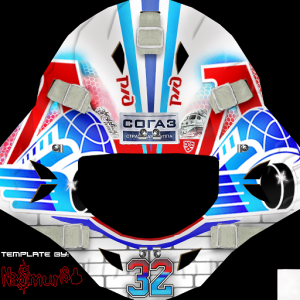 406176575_LOKIlyaKonovalov2018-19maskbyYrall77.thumb.png.deaddaf4fbd56563d8142a3fc69915d2.png