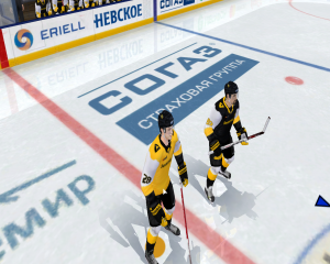 437769309_nhl20092019-08-1411-48-46-152.thumb.png.ea806961965bd81c8468853e5e78d97c.png