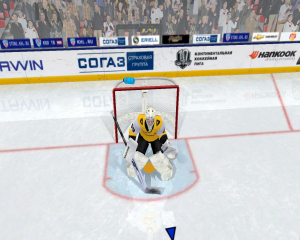 562343618_nhl20092019-08-1412-22-53-337.thumb.png.8f8f2eee720ada23927054f1f0d8351e.png