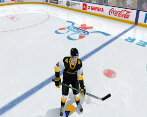 776668584_nhl20092019-08-1412-23-26-879.thumb.png.fcebd7c3b7a002692b69d2c0924baf38.png