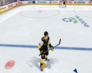 93279505_nhl20092019-08-1412-23-40-457.thumb.png.ac628511b080502ea2ef7e49a598c95b.png
