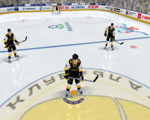 942183948_nhl20092019-08-1412-23-19-825.thumb.png.6feba989442a0f1295449d22e6d1707c.png
