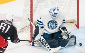 Avtomobilist-Dinamo-Minsk-_10_.jpg