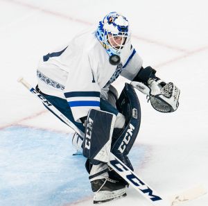 Avtomobilist-Dinamo-Minsk-_9_.jpg