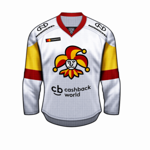 JOK-Away-2019-20.thumb.png.462b349bf5358cdf895b13d5b7241918.png
