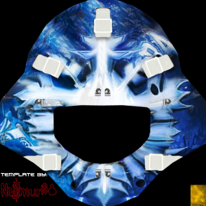 Krasikov_Mask19.png