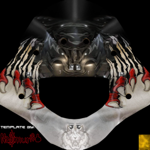 Mask_19.png