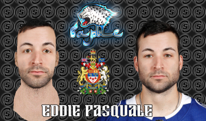 __ob.thumb.png.fd52494cd45ed5465cf62568b03ba43f.png