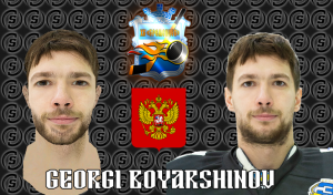__obrazet.thumb.png.89d904a8cc5397921d200438e26e11d9.png