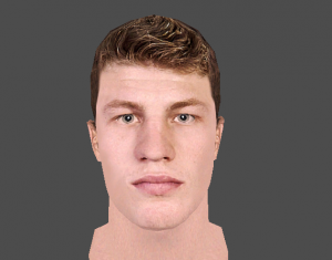 image.thumb.png.c55642ec3a9c86bb6aa1738fc7487441.png