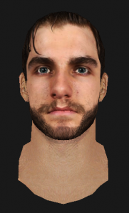 1065697304_.thumb.png.6a2b08e8f9f09476d5f31994066f2f6a.png
