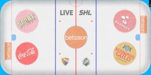 1082199436_077_DIF_Ice_2020_2x_byTotty.thumb.png.67c44ff18f210ca985b9cab56b4c3006.png