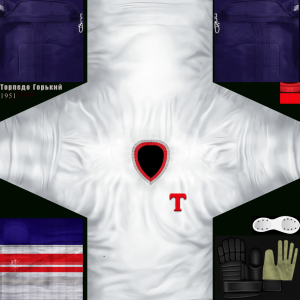 1109602765_MohnatiysTorpedoGorky1951w.thumb.png.f37aefa84636b7a62fd53913ec101f4c.png