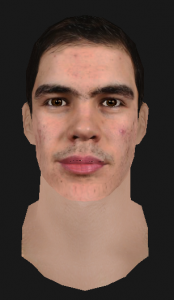1133831181_.thumb.png.1baa63ab750ee9e1cbcd57a84f560f1e.png