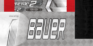 1142032635_CSKSorokin19-20stick.thumb.png.82ddc8a748126a8cfc9d2aa5c94eafa7.png