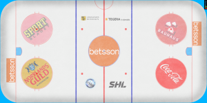 1147544122_312_Leksand_Ice_2020_2x_byTotty.thumb.png.4efe8d41e34bdee5c1f5d317c776586e.png