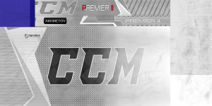 1170270913_SCHAkhmetov19-20stick.thumb.png.cde5dabd487c3cb1be41f53eac828889.png