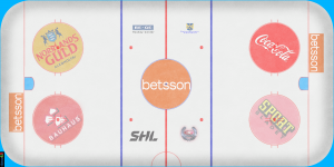 1186264660_313_Oskarshamn_Ice_2020_2x_byTotty.thumb.png.c1d6704d907b36789ab9d1ae9aa1bccf.png